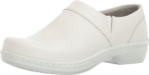 Klogs Footwear Mission أحذية نسائية الولايات المتحدة in Kuwait