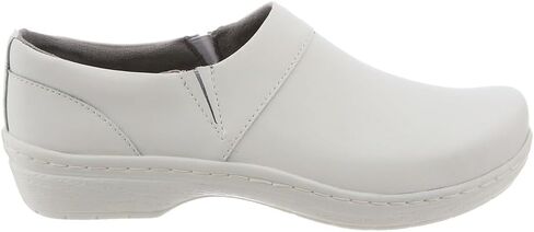 Klogs Footwear Mission أحذية نسائية الولايات المتحدة in Kuwait