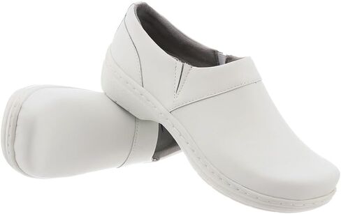 Klogs Footwear Mission أحذية نسائية الولايات المتحدة in Kuwait