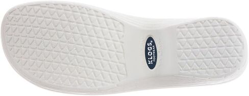 Klogs Footwear Mission أحذية نسائية الولايات المتحدة in Kuwait