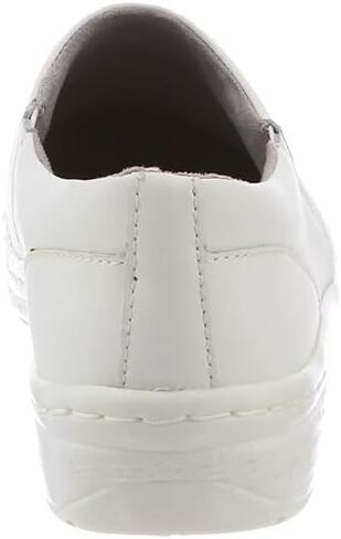 Klogs Footwear Mission أحذية نسائية الولايات المتحدة in Kuwait