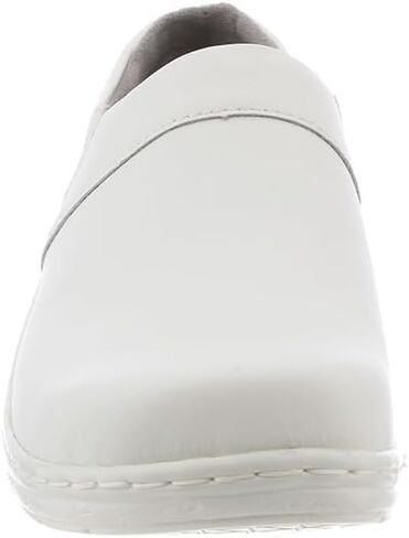 Klogs Footwear Mission أحذية نسائية الولايات المتحدة in Kuwait