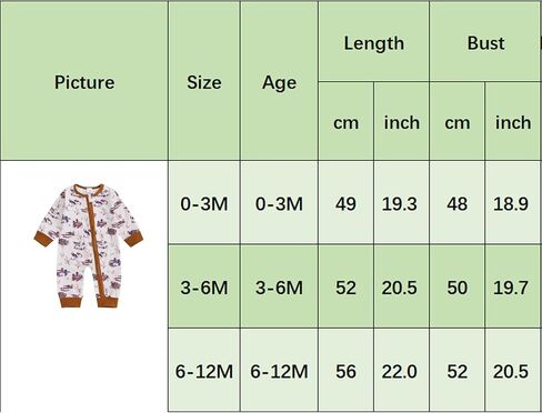 Biayxms Infant Baby Boy Girl Mallard Duck Romper Jumpsuit Long Sleeve Zip Up Duck One Piece Overalls Hunting Baby Clothes in Saudi Arabia