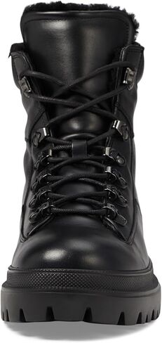 La Canadienne Legend Black Leather EU 41 (US Men's 8) M in Saudi Arabia