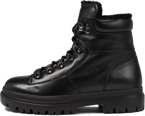 La Canadienne Legend Black Leather EU 41 (US Men's 8) M in Saudi Arabia