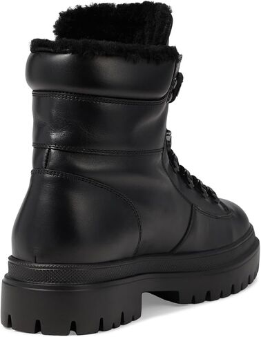 La Canadienne Legend Black Leather EU 41 (US Men's 8) M in Saudi Arabia