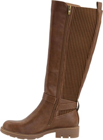 حذاء Corkys Footwear النسائي Hay There بكعب 1.25 بوصة in Kuwait