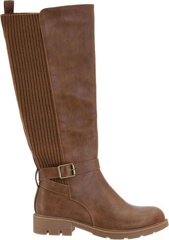 حذاء Corkys Footwear النسائي Hay There بكعب 1.25 بوصة in Kuwait