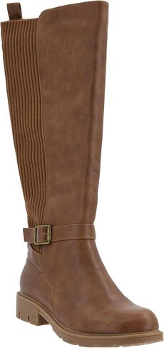 حذاء Corkys Footwear النسائي Hay There بكعب 1.25 بوصة in Kuwait