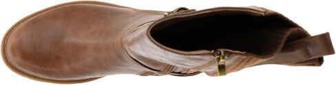 حذاء Corkys Footwear النسائي Hay There بكعب 1.25 بوصة in Kuwait