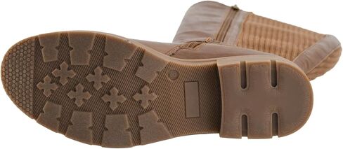 حذاء Corkys Footwear النسائي Hay There بكعب 1.25 بوصة in Kuwait
