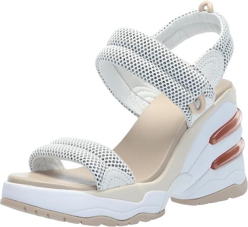 ASH Women's Cosmos Sport Sandal in Saudi Arabia