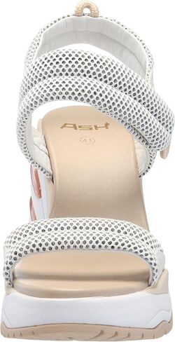 ASH Women's Cosmos Sport Sandal in Saudi Arabia