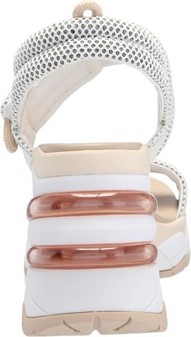 ASH Women's Cosmos Sport Sandal in Saudi Arabia