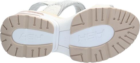 ASH Women's Cosmos Sport Sandal in Saudi Arabia