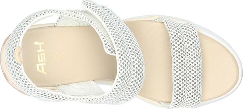 ASH Women's Cosmos Sport Sandal in Saudi Arabia