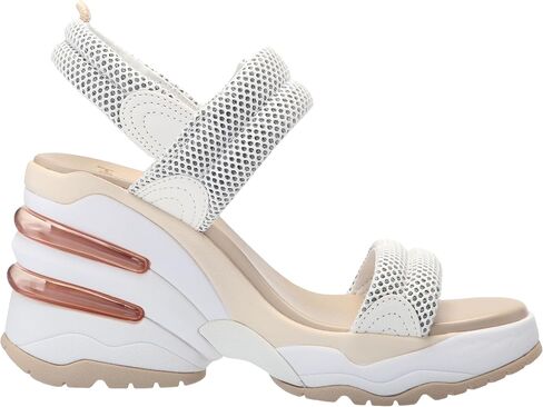 ASH Women's Cosmos Sport Sandal in Saudi Arabia