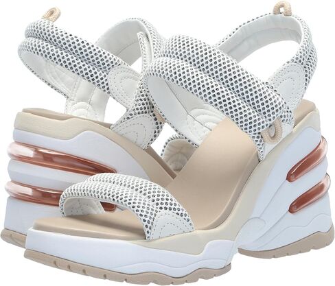 ASH Women's Cosmos Sport Sandal in Saudi Arabia