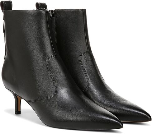 Franco Sarto Women's Kura Booties Fashion Boot in Saudi Arabia