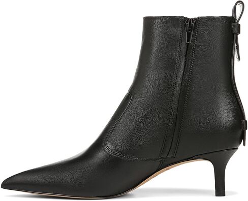 Franco Sarto Women's Kura Booties Fashion Boot in Saudi Arabia