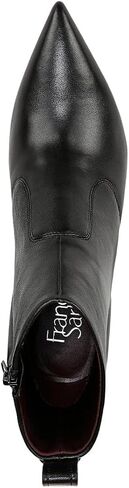 Franco Sarto Women's Kura Booties Fashion Boot in Saudi Arabia