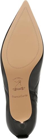 Franco Sarto Women's Kura Booties Fashion Boot in Saudi Arabia