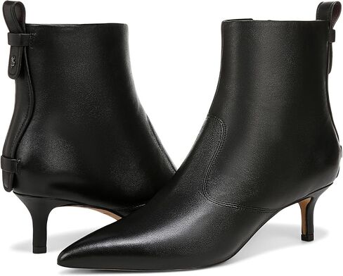 Franco Sarto Women's Kura Booties Fashion Boot in Saudi Arabia