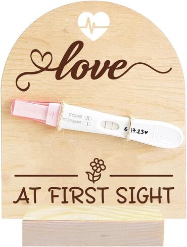 FREEBLOSS Pregnancy Announcements Baby Announcements Ideas Soon to Be Mom & Dad Ways to Announce Pregnancy pregnancy announcement for First Time Dad in Saudi Arabia