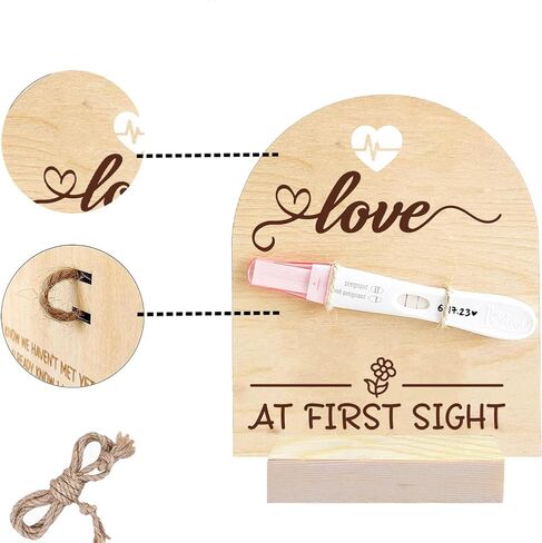 FREEBLOSS Pregnancy Announcements Baby Announcements Ideas Soon to Be Mom & Dad Ways to Announce Pregnancy pregnancy announcement for First Time Dad in Saudi Arabia