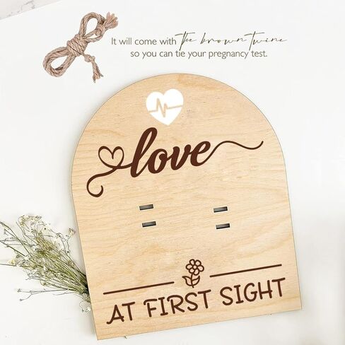 FREEBLOSS Pregnancy Announcements Baby Announcements Ideas Soon to Be Mom & Dad Ways to Announce Pregnancy pregnancy announcement for First Time Dad in Saudi Arabia