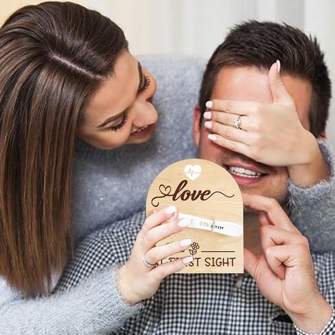 FREEBLOSS Pregnancy Announcements Baby Announcements Ideas Soon to Be Mom & Dad Ways to Announce Pregnancy pregnancy announcement for First Time Dad in Saudi Arabia