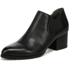 Vionic Women's Belmont Shooties Ankle Boot