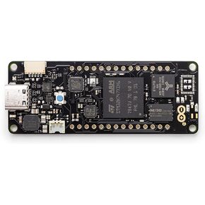 Arduino Portenta H7 Lite Connected [ABX00046]