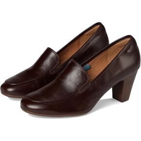 Söfft Women's Lucinda Pump in Saudi Arabia