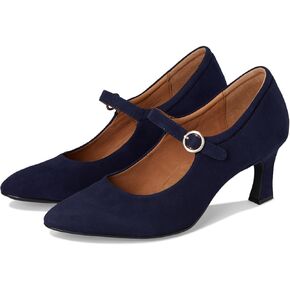 Söfft Women's Sienna Pump