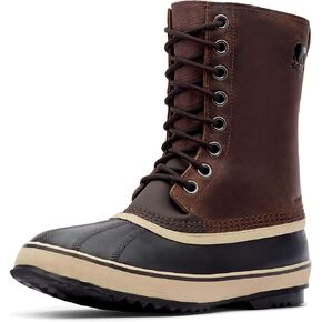 Sorel Men's 1964 LTR Tall Boot - Rain and Snow - Waterproof