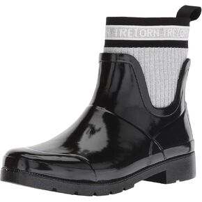 Tretorn Women's Lia Rain Boot