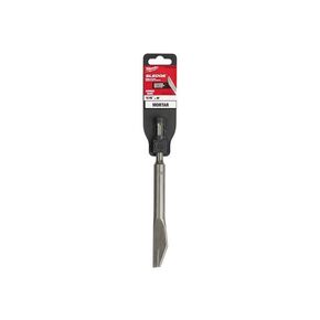 MILWAUKEE SDS-Plus Sledge 1/4" Mortar (48-62-6048)