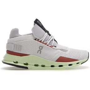 On Men's Cloudnova Sneakers
