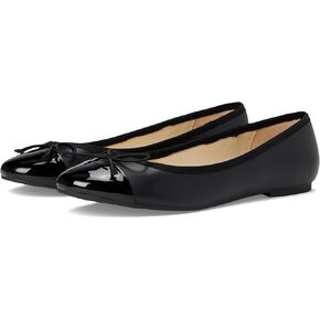 Nine West Women's Prosep Ballet Flat