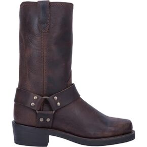 Dingo Boots Men's Dean