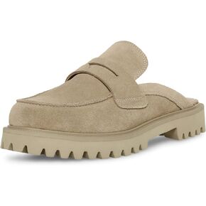 Blondo Women's France Loafer