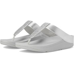 Fitflop Women's Flip Flop Sandal