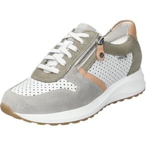 Mephisto Women's Kim Perf Sneaker