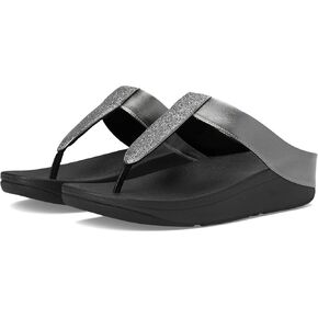 صندل فليب فلوب نسائي من Fitflop