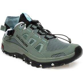 SALOMON Women's Outdoors & Sports Sandal
