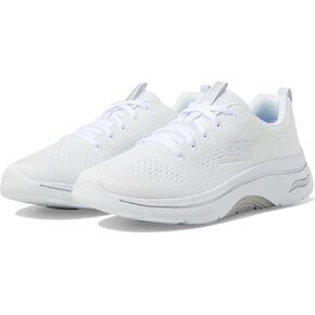 Skechers Women's Go Walk Arch Fit 2.0 Varana Sneaker