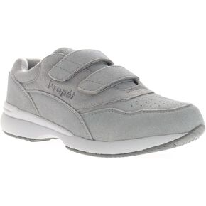Propet Womens Tour Walker Strap Oxford
