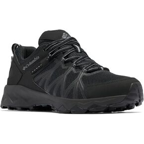 Columbia Men's Peakfreak Ii Outdry Hiking Shoe