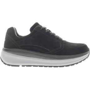 Propet Womens Ultima Walking Sneakers Shoes - White